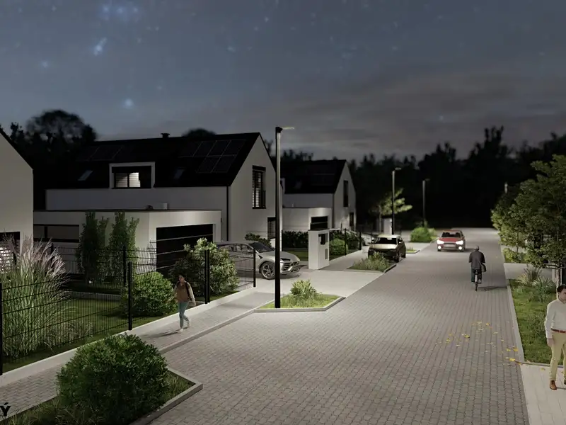 Prodej rodinného domu 192 m², pozemek 735 m², Čelákovice – náhled fotky 2