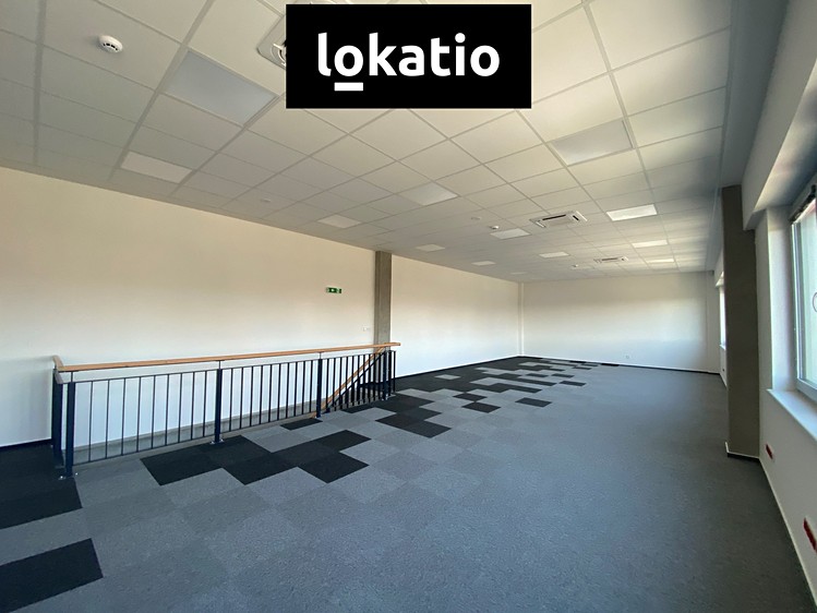 Ostatní