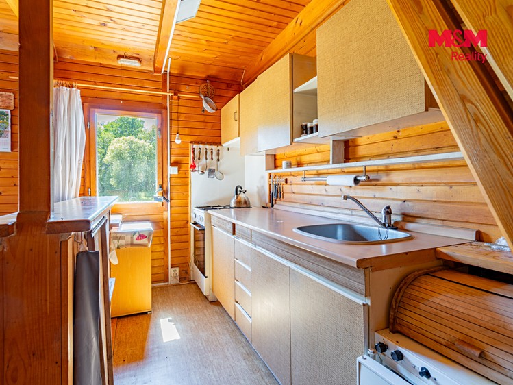 Будинок на продаж, 56 м² (14 з 30)