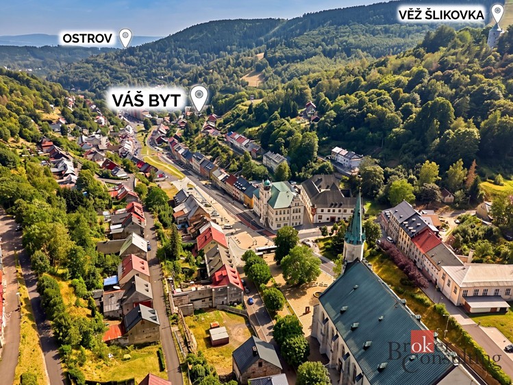Wohnung 2+1 zum Kauf, 60 m² (10 von 16)