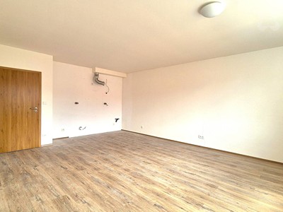 Квартира 1+kk на продаж, 36 м² (3 з 22)
