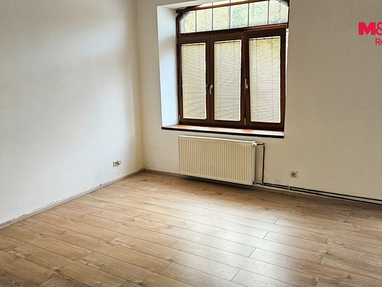 Wohnung 2+1 zum Kauf, 66 m² (5 von 9)