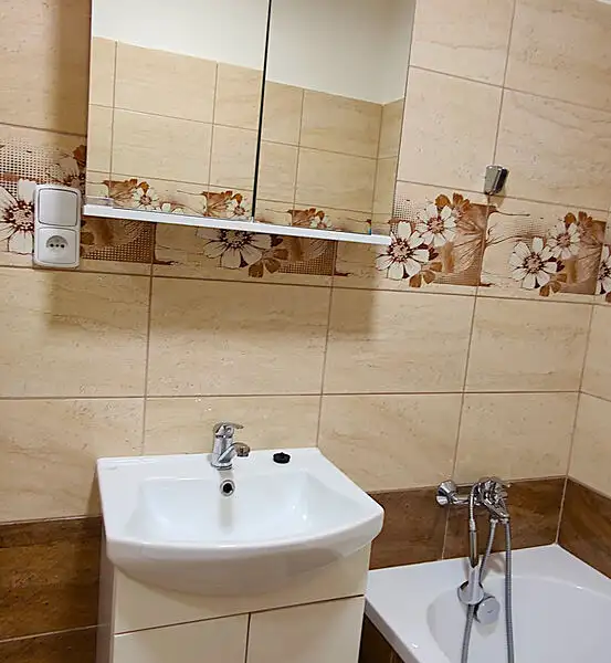 Prodej bytu 1+1 38 m², Bruntál – náhled fotky 3