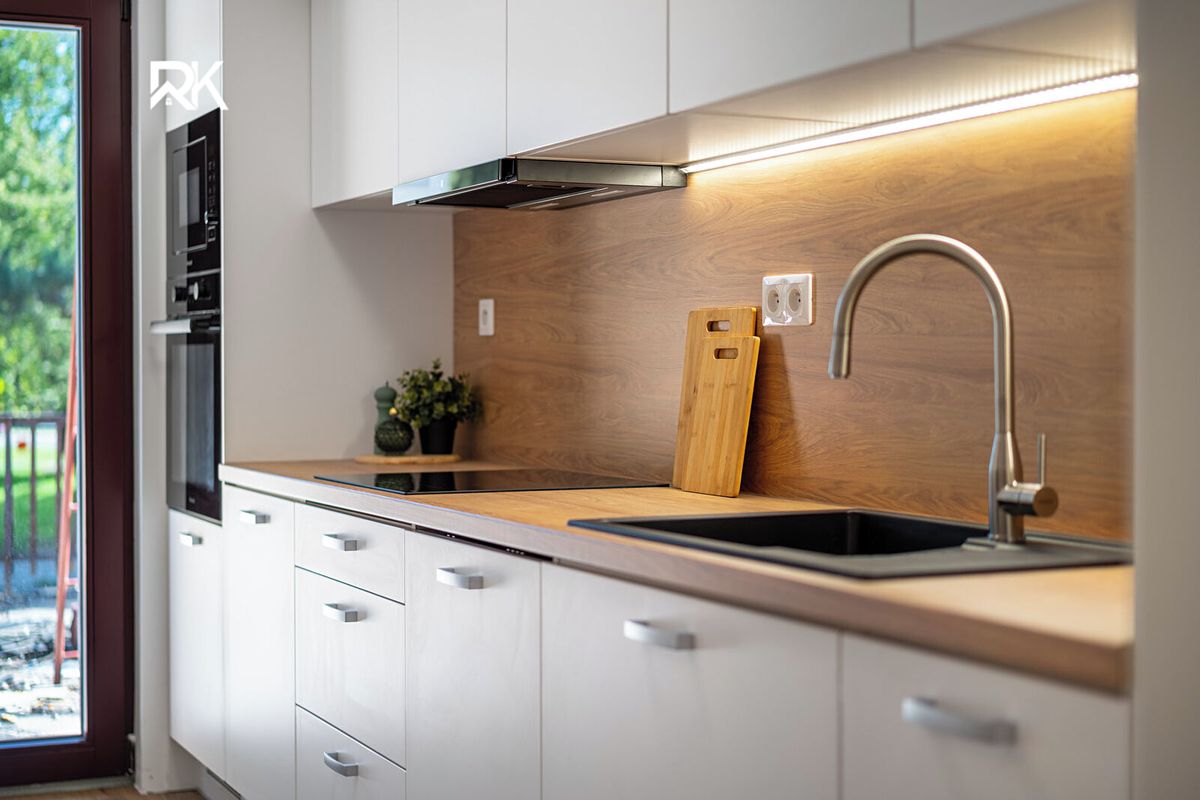 Prodej bytu 3+1 81 m² – fotografie 2