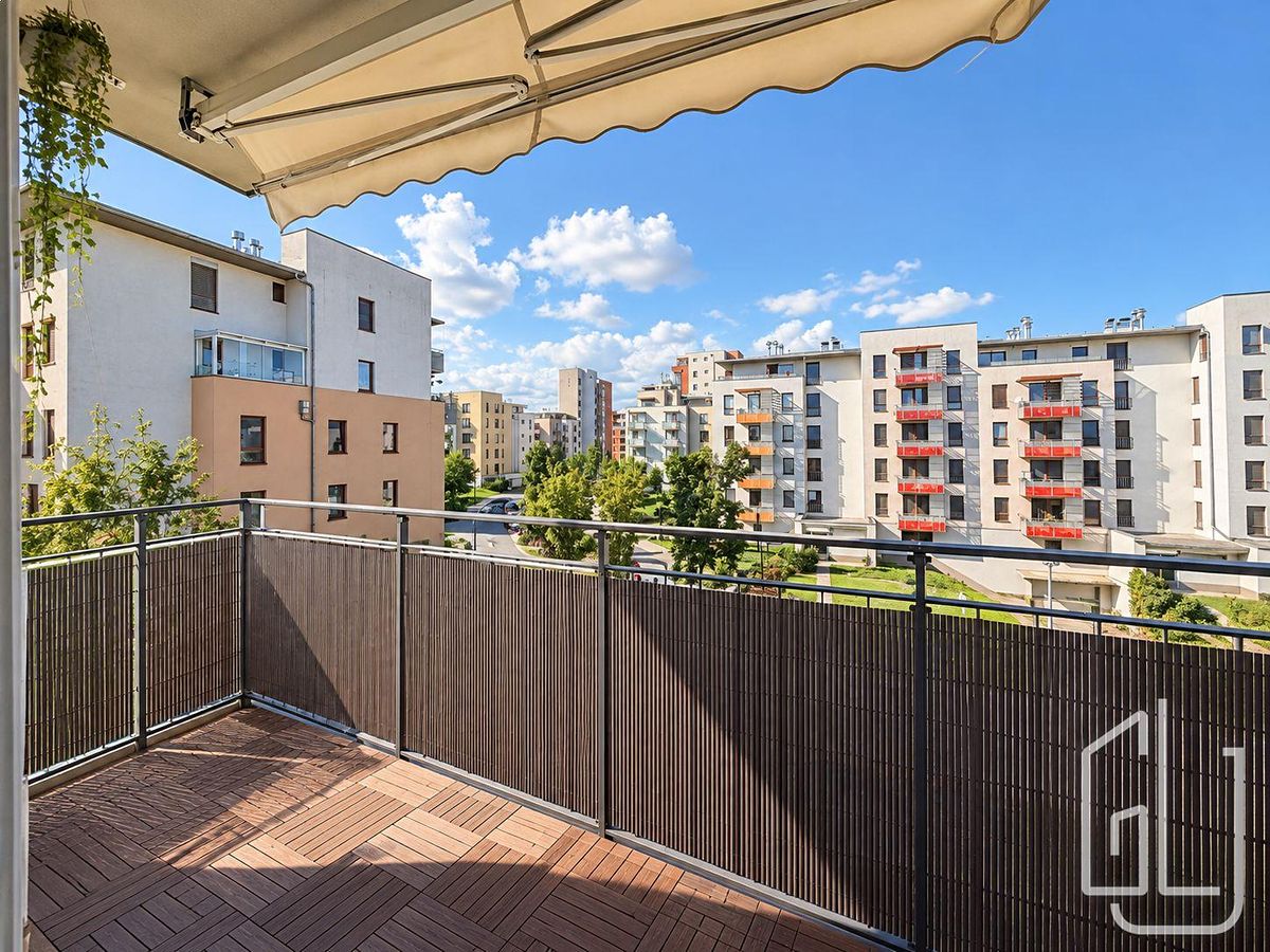 Prodej bytu 3+kk 94 m² – fotografie 3
