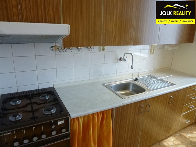 Будинок на продаж, 258 м² (27 з 61)