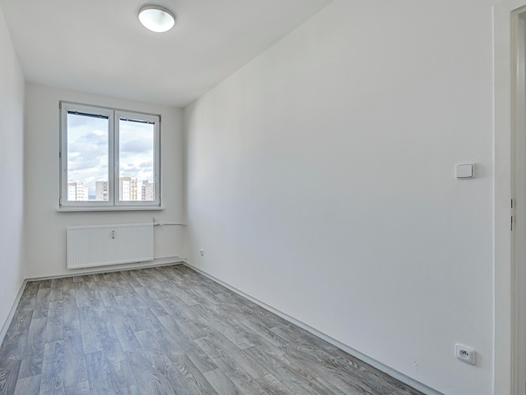 Wohnung 2+1 zum Kauf, 44 m² (9 von 15)