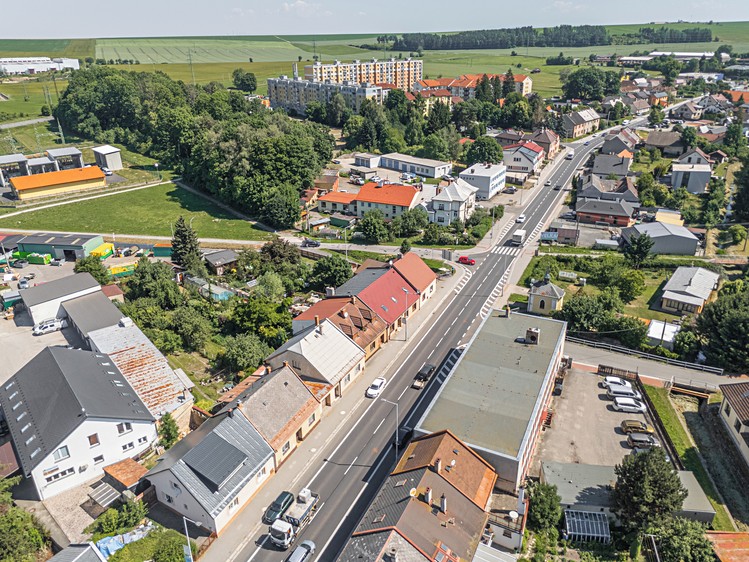 Haus zum Kauf, 140 m² (28 von 32)