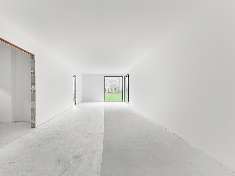 Haus zum Kauf, 393 m² (6 von 21)