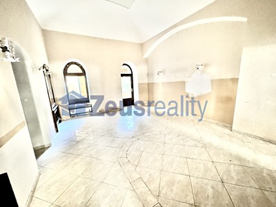 Pronájem obchodního prostoru 60 m²