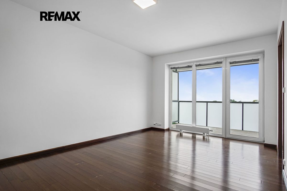 Pronájem bytu 2+kk 69 m² – fotografie 5