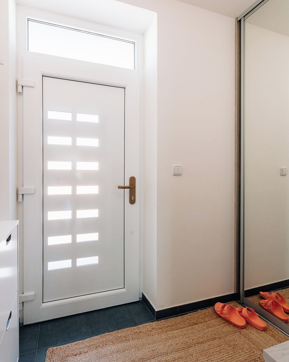 Prodej rodinného domu 115 m², pozemek 443 m² – fotografie 3