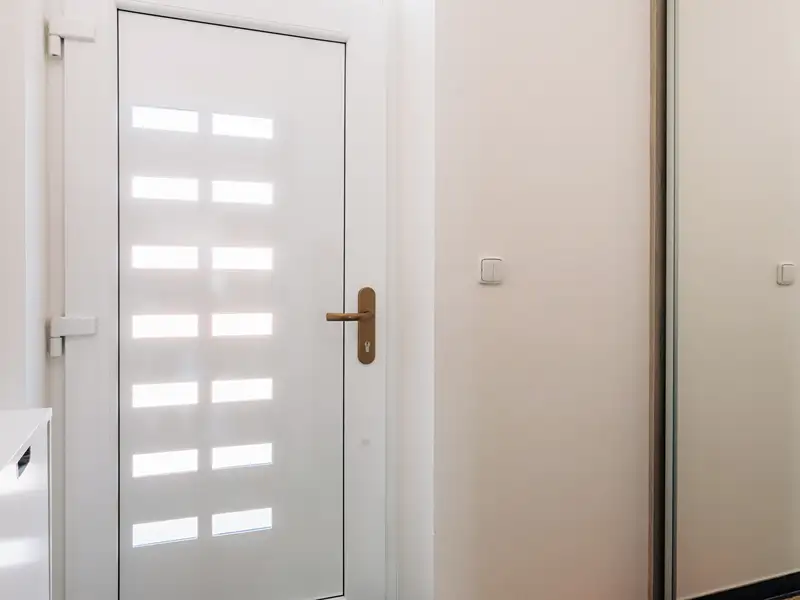 Prodej rodinného domu 115 m², pozemek 443 m², Měnín – náhled fotky 3