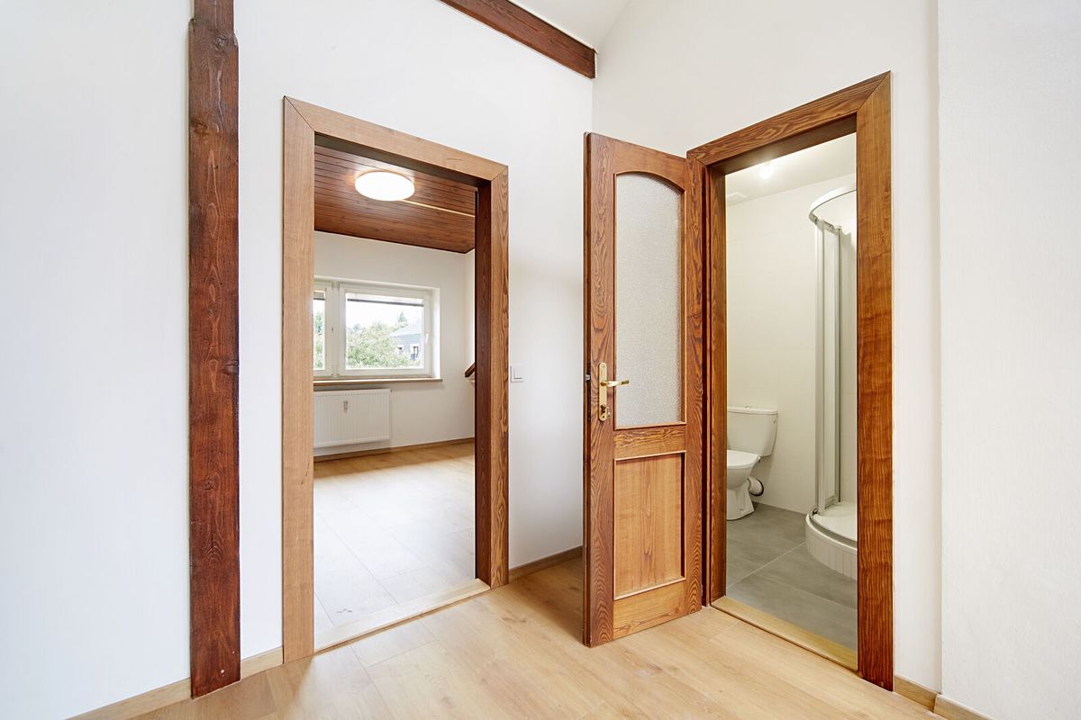 Pronájem bytu 4+1 112 m² – fotografie 4