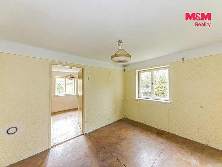 Prodej domu, 91 m² (5 z 26)