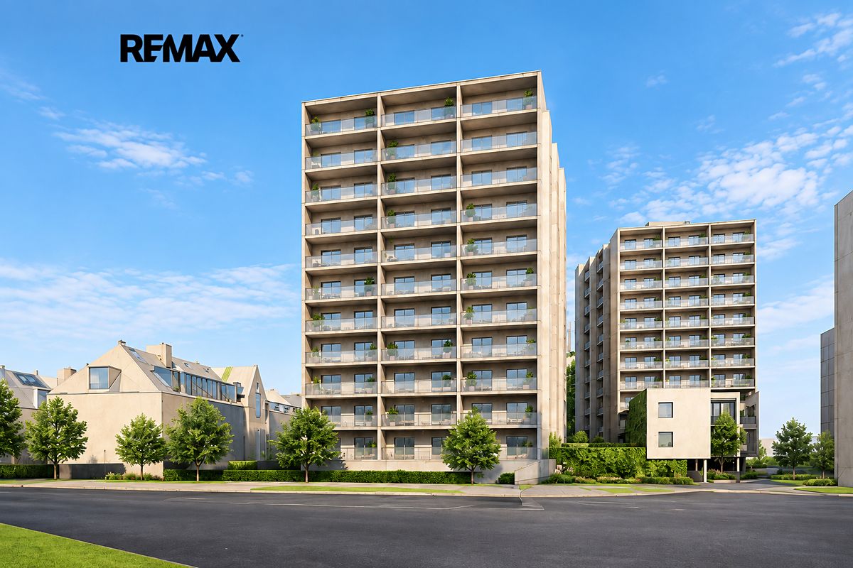 Prodej stavebního pozemku 260 m² – fotografie 5