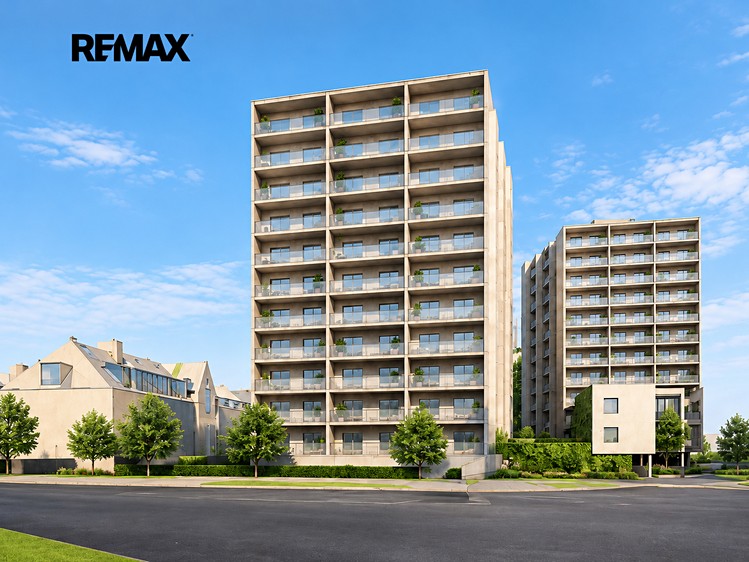 Prodej pozemku, 260 m² (5 z 14)
