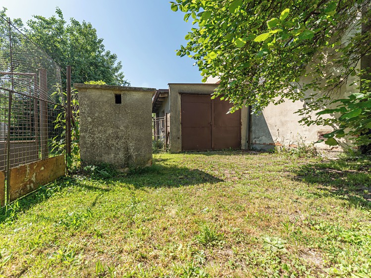 Haus zum Kauf, 140 m² (18 von 32)