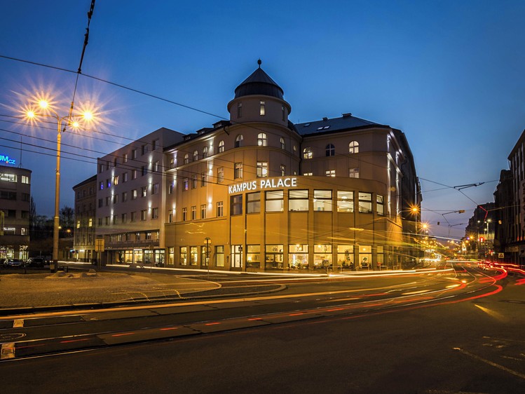 Gewerbefläche zur Miete, 134 m² (8 von 11)