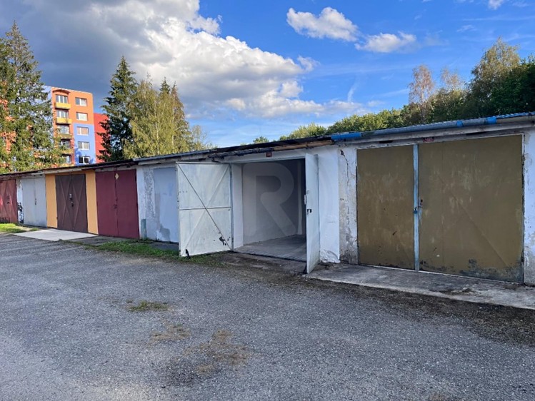 Immobilie zur Miete, 18 m² (4 von 4)