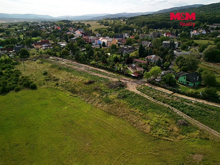 Ділянка на продаж, 1 005 м² (6 з 16)