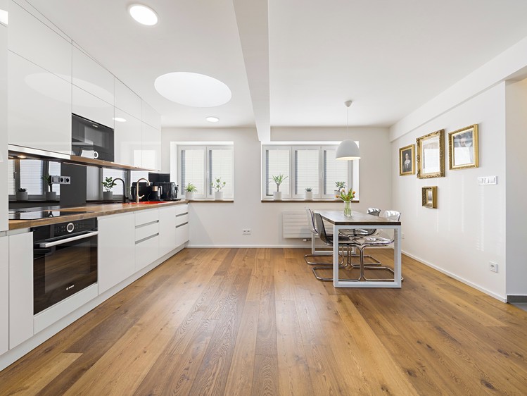 Prodej bytu 2+kk, 63 m² (15 z 18)