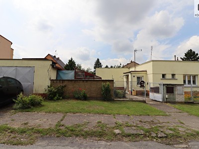 Haus zum Kauf, 190 m² (2 von 40)