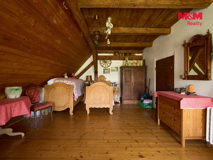 Haus zum Kauf, 263 m² (16 von 30)