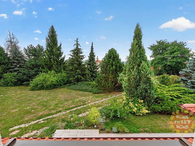Будинок на продаж, 140 м² (29 з 29)