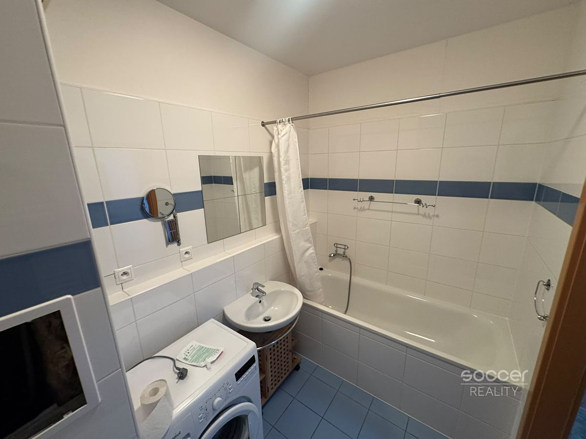 Prodej bytu 2+kk 56 m² – fotografie 5