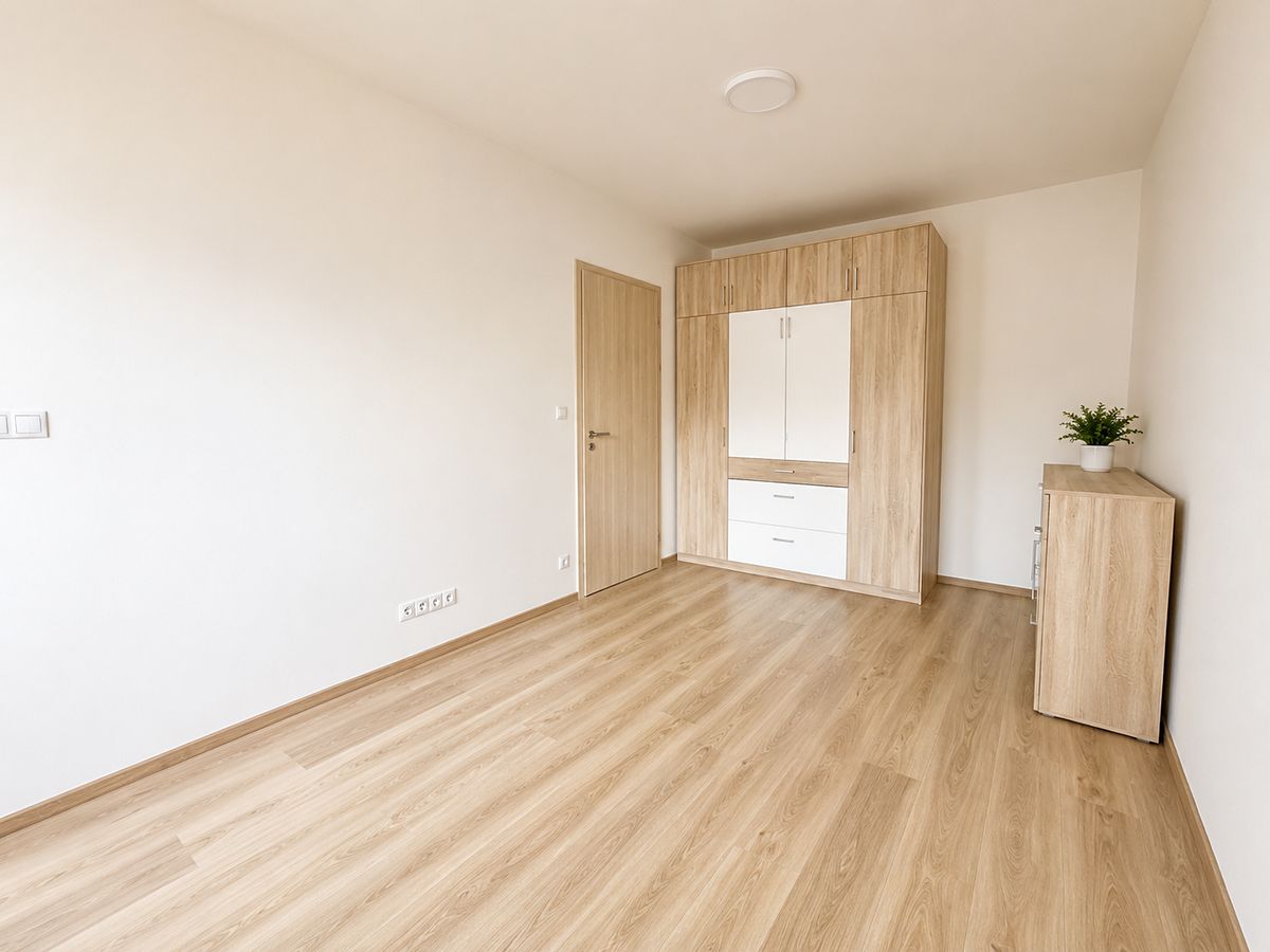 Prodej bytu 2+kk 54 m² – fotografie 4