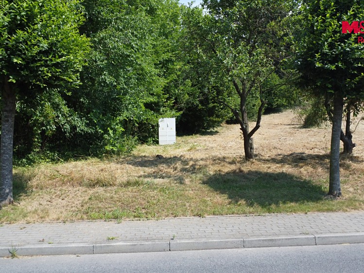 Ділянка на продаж, 836 м² (5 з 10)