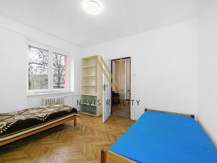 Prodej bytu 2+1, 52 m² (7 z 10)