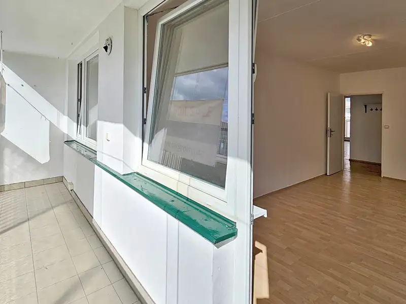 Prodej bytu 3+1 75 m², Praha – náhled fotky 1