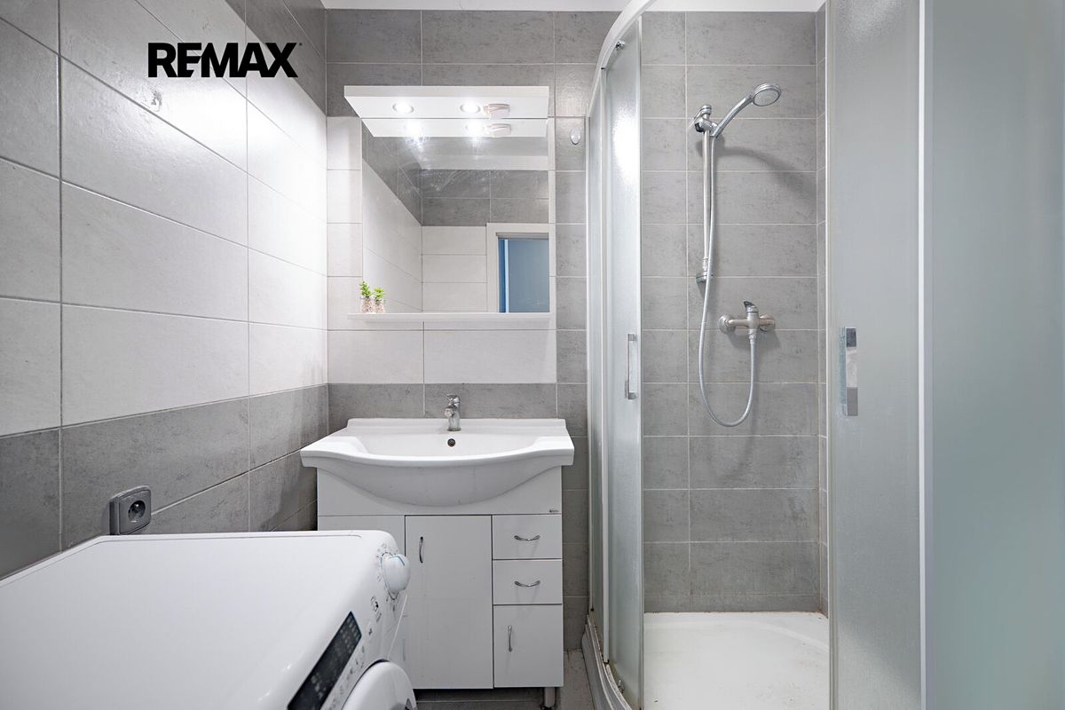 Prodej bytu 3+kk 66 m² – fotografie 5