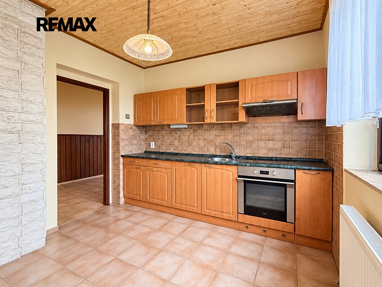 Будинок на продаж, 250 м² (10 з 27)
