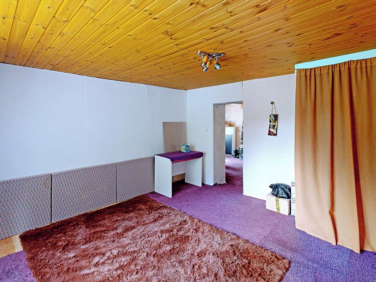 Prodej domu, 183 m² (20 z 39)