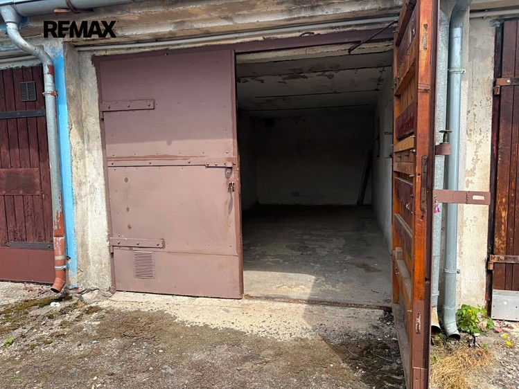 Immobilie zum Kauf, 19 m² (6 von 8)