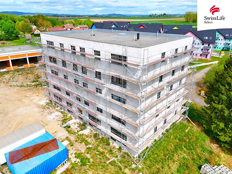 Gewerbefläche zum Kauf, 137 m² (13 von 15)