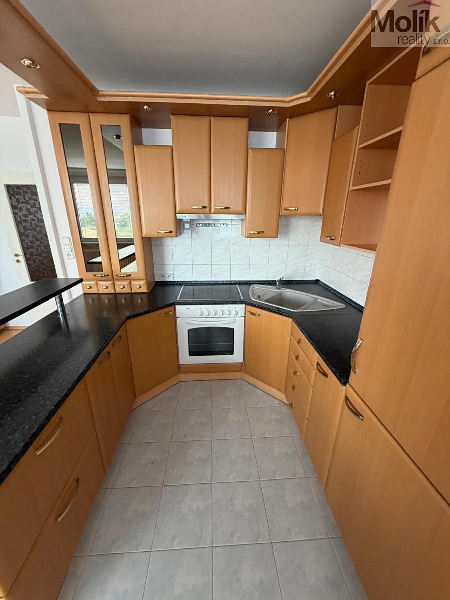 Prodej bytu 3+1 70 m² – fotografie 3