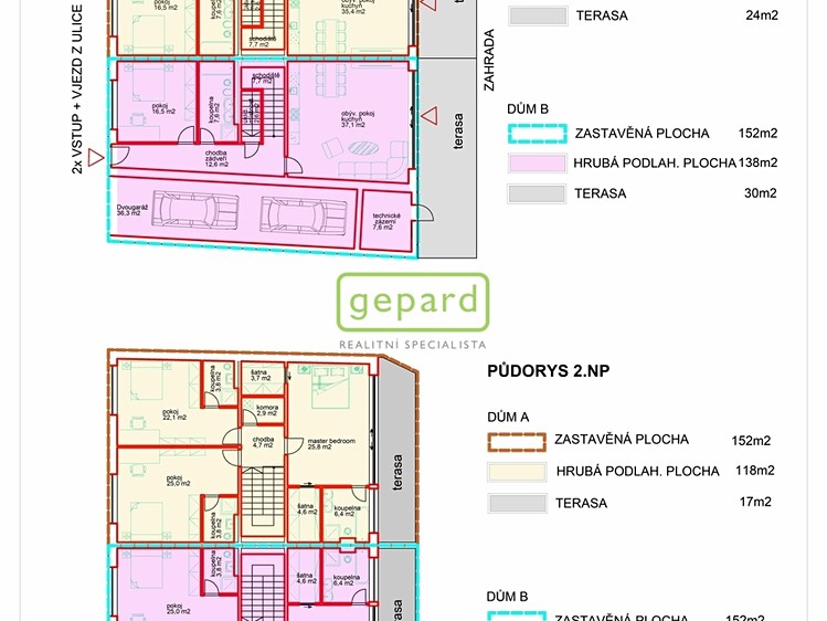 Ділянка на продаж, 657 м² (2 з 10)