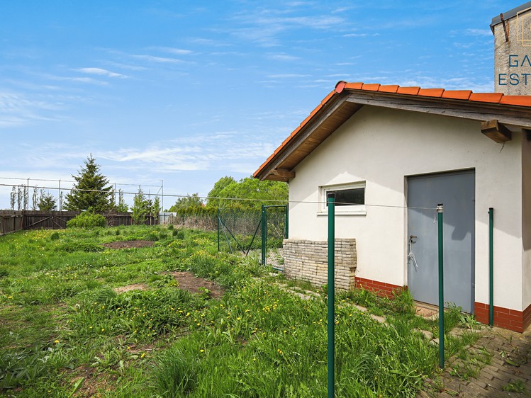 Будинок на продаж, 203 м² (23 з 31)