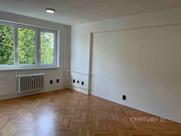 Квартира 1+1 в оренду, 38 м² (12 з 18)