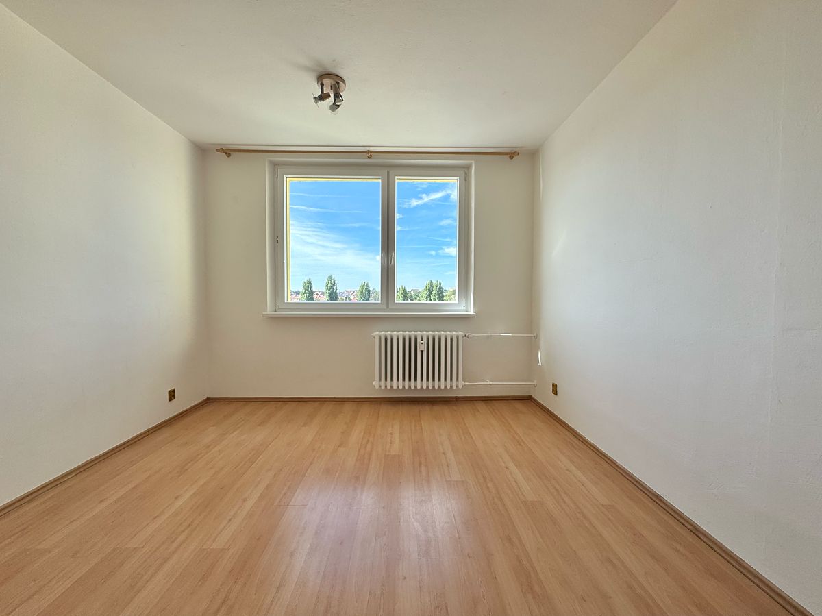 Prodej bytu 3+1 77 m² – fotografie 5