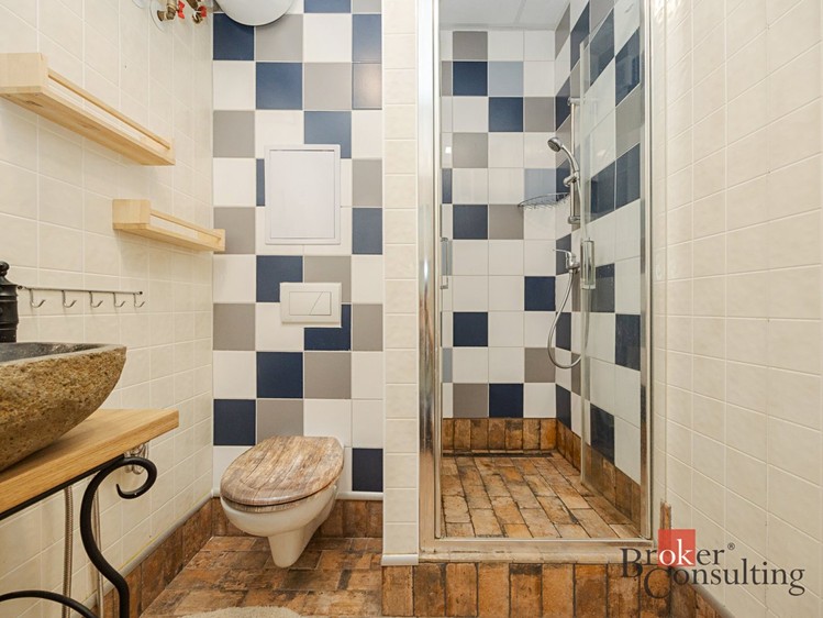 Prodej bytu 2+1, 50 m² (10 z 16)
