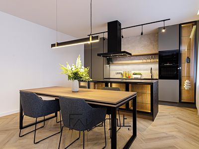 Prodej bytu 4+1 105 m²