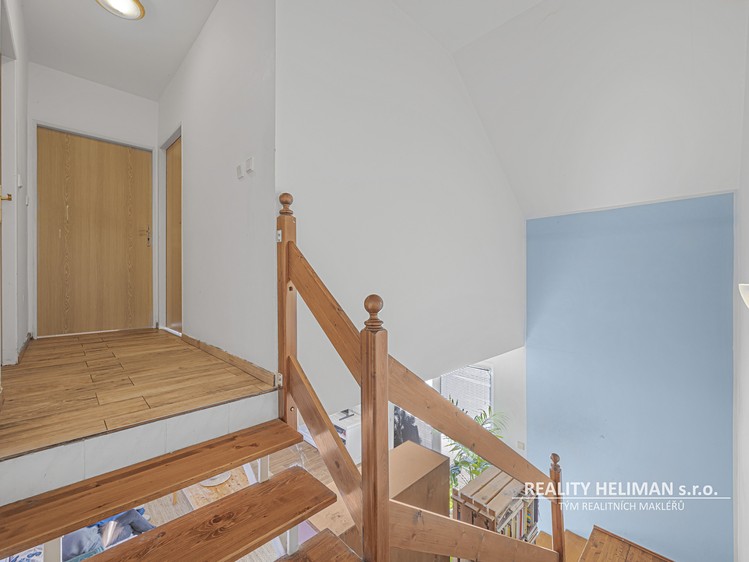 Prodej domu, 293 m² (33 z 43)