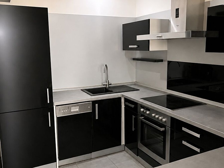 Prodej bytu 2+kk, 53 m² (4 z 15)