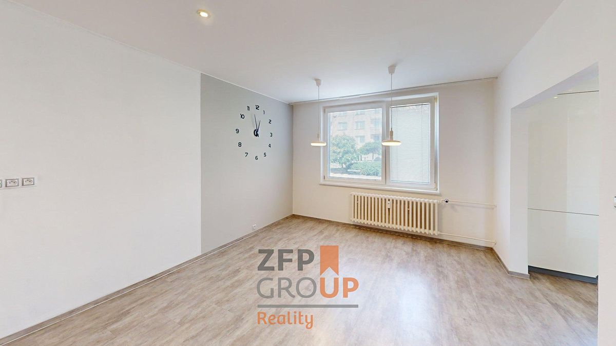 Prodej bytu 3+1 73 m² – fotografie 5