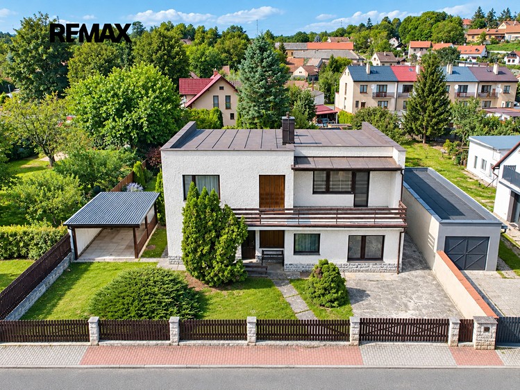 Будинок на продаж, 250 м² (1 з 27)